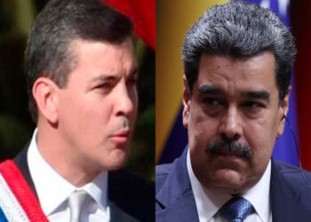 pena_maduro.jpg