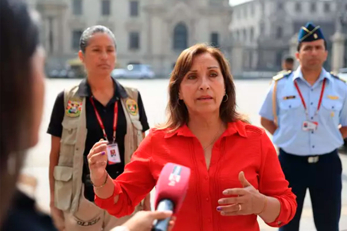 peru_congreso.jpg