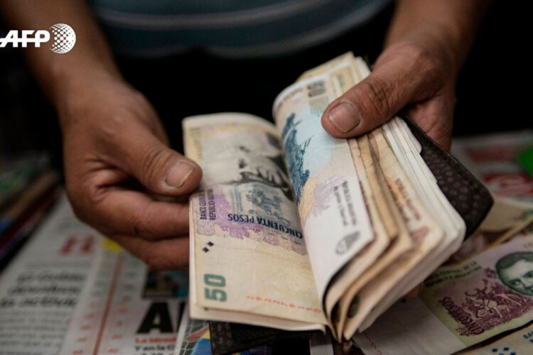 pesos_argentinos.jpg