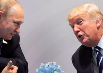 putin_trump.jpg