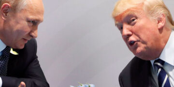 putin_trump.jpg