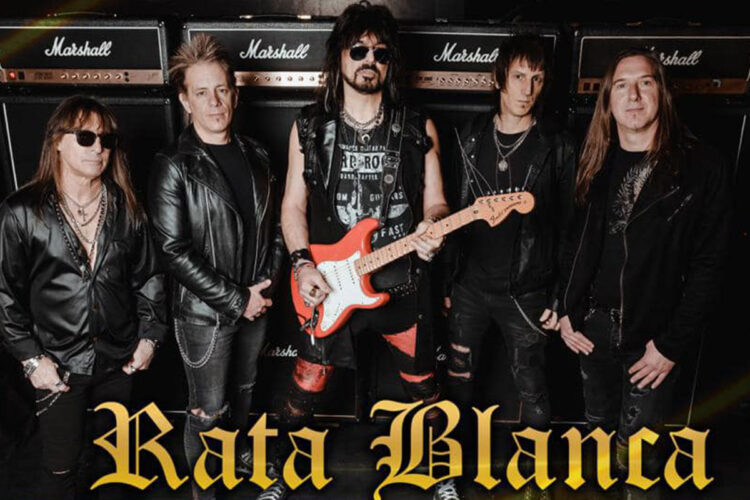 rata_blanca.jpg