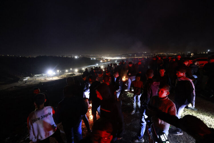 rehenes_gaza_israel.jpg