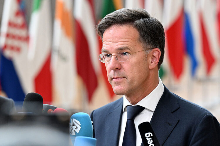 rutte_otan,jpg