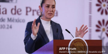 sheinbaum_masacre.jpg