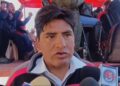 Siñani