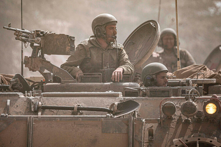 soldados_israel.jpg