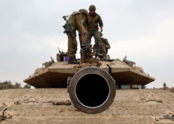 soldados_israel_gaza.jpg