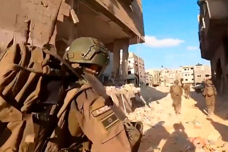 soldados_israel_rafah.jpg