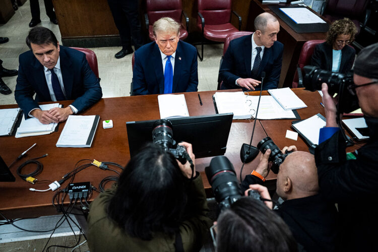 trump.jpg
