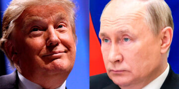 trump_y_putin.jpg