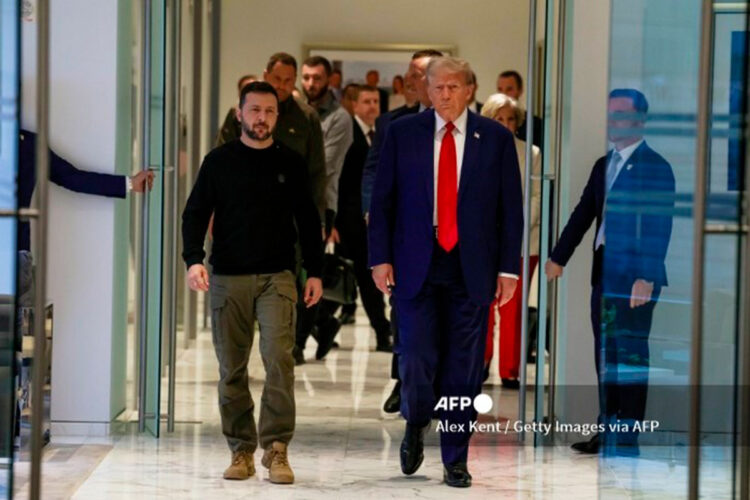 trump_zelenski.jpg