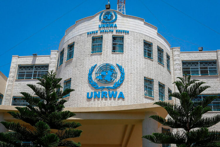 unrwa.jpg