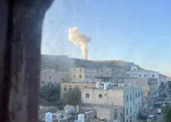 yemen.jpg