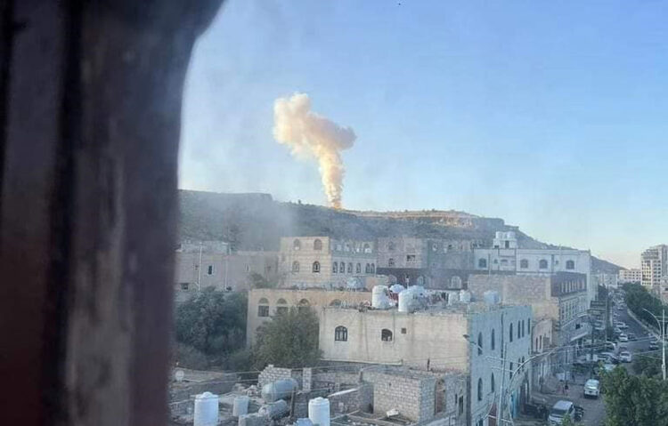 yemen.jpg