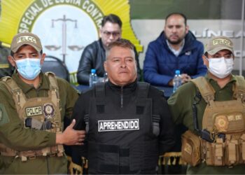 El Zuñigazo, lo que pasó y lo que deja