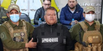 El Zuñigazo, lo que pasó y lo que deja