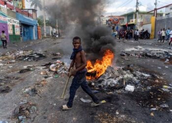 haiti.jpg