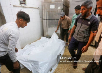 hospital_de_gaza.jpg