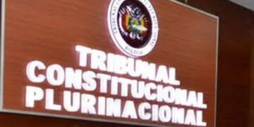 Referencial. 
Foto: Archivo