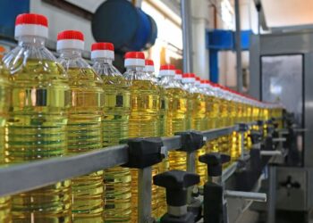 aceite