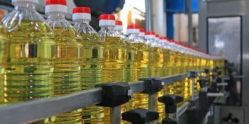 aceite
