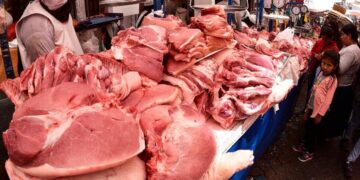 carne