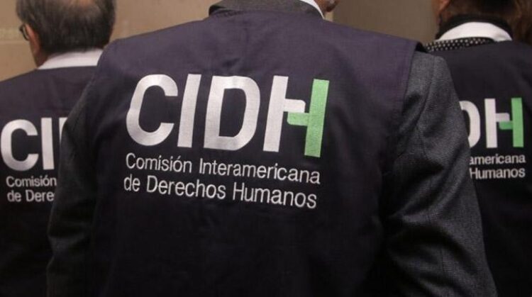 Referencial