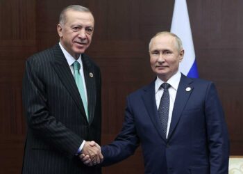 putin_erdogan_encuentro.jpg