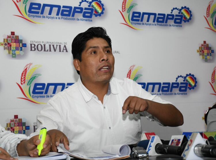 Emapa