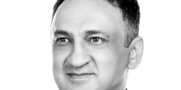 Gamal Serhan Jaldin