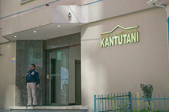 Kantutani