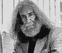 Óscar García