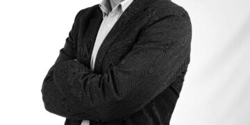 Tommy Pérez Alcoreza