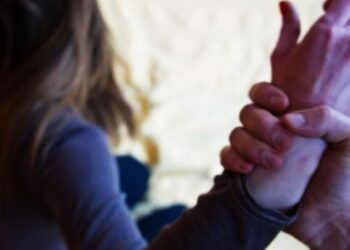 Los casos de violencia suben en 6% en Chuquisaca.
