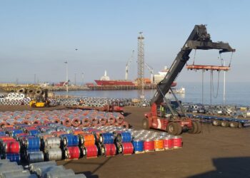 exportaciones