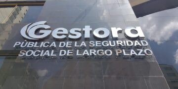 Gestora