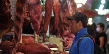 carne