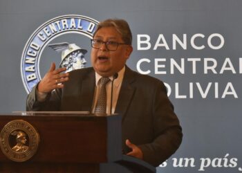 BCB