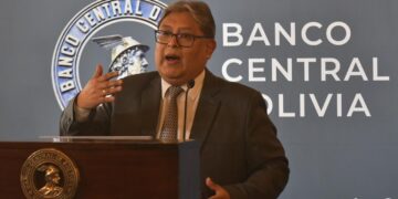 BCB