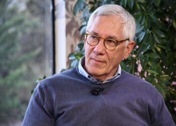 Rodríguez Veltzé
