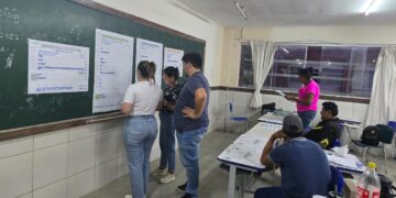 tribunales