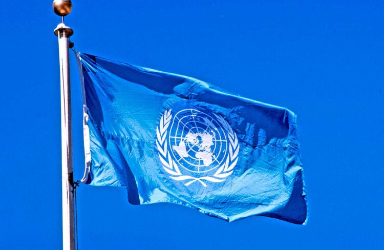bandera_onu.jpg