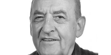 Carlos Antonio Carrasco