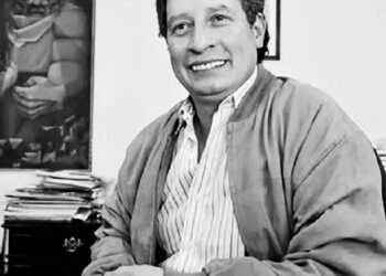 cesar-navarro.jpg