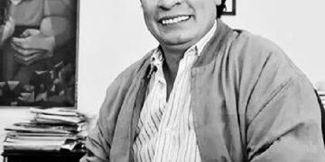 cesar-navarro.jpg