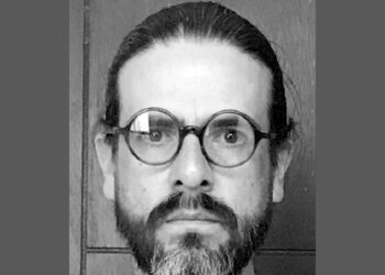 claudio_rossell_columnas.jpg