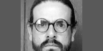 claudio_rossell_columnas.jpg