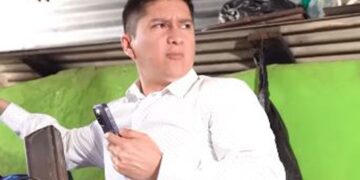 concejal.jpg