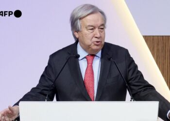guterres.jpg